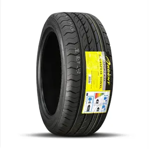 Fast Selling Used Tires Wholesale 12 to 20 Inches 70% -90% Passenger Car Tyre for Export Sale!!!!!