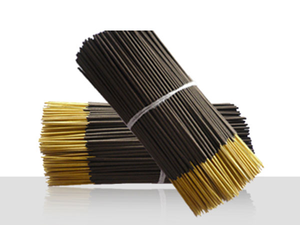 Varillas de incienso de canela 100% naturales al por mayor, muchos tamaños, mejor precio, embalaje según los requisitos del cliente // Sra. Beatrix - Product Image 3