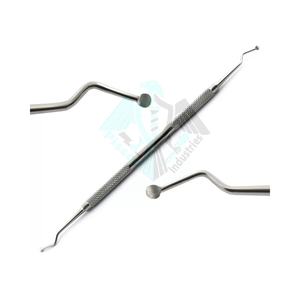 Wholesale Best Price Disposable <b>Scalpels</b> and <b>Knives</b> Manufacture Top Sale Surgical Wax <b>Knives</b> Custom Logo - Product Image 6
