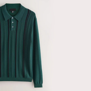 Pulls sans manches pour hommes et femmes, best-sellers, haute qualité, faciles à porter, toutes tailles, couleurs et décorations brodées, faible MOQ - Product Image 2