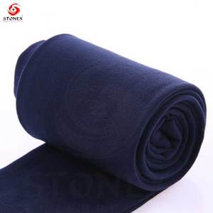 Prix d'usine – Pantalon Scrunch Butt sans coutures extensible dans quatre directions, taille haute, haute élasticité, pour le sport et le yoga, pour femme, grande taille XL - Product Image 5