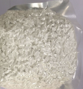 แป้งเท้ายายม่อมบริสุทธิ์สำหรับอุตสาหกรรมอาหารเหมาะสำหรับเคลือบกรอบและของหวานที่ผลิตในเวียดนาม - Product Image 6