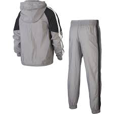 Survêtement de haute qualité pour hommes et enfants surdimensionné, teint uni, coupe-vent, football, survêtement de style football pour hommes - Product Image 6