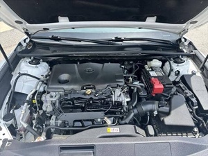 Toyota Camry LE 2018 - Product Image 5