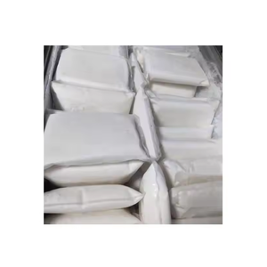Frozen Whole <b>Milk</b> <b>Powder</b> High Quality for Food Processing and Beverage Manufacturing - Product Image 6
