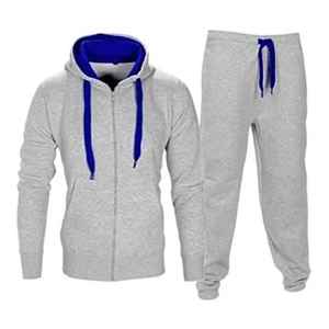 Hot New Arrival Hommes Hoodies Style Unique Respirant Hommes Imprimé Hoodies Tendance Produit Hommes Hoodies de haute qualité - Product Image 3