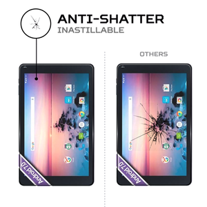 วอนิโน่ แม็กเน็ต เอ็ม 1 ฟิล์มกันรอยหน้าจอสำหรับแท็บเล็ต - Product Image 5