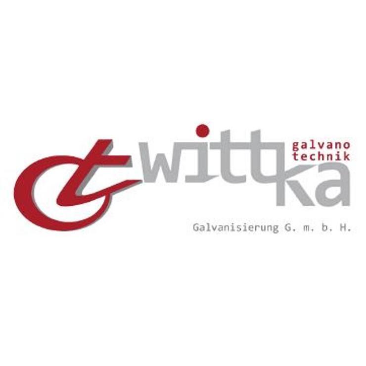 Wittka Oberflächentechnik Ges.m.b.H. logo