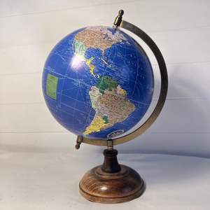 Handcrafted 100% Pure Brass Floral Designer Wide Cuff <b>Bracelet</b> Adjustable Bangle Gift for <b>Mom</b> - Product Image 3