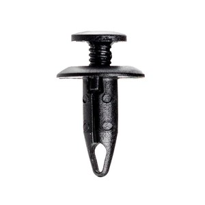 Clip de Rejilla para Ford C-Max, Cougar, Fiesta V, Focus, Puma, Galaxy - 1 Pieza - Product Image 3