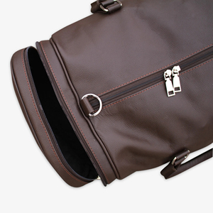 Bolsas Deportivas de Gimnasio para Exteriores de Nailon/Poliéster Ronpex International RI-3503 de Último Diseño y Alta Calidad, con Capacidad Personalizada, Venta al Por Mayor a Precio Económico - Product Image 3