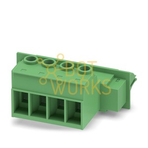 Phoenix Contact 1703713 - Nuovo - Product Image 1