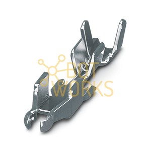 Phoenix Contact 1016664 - Nuovo - Product Image 1