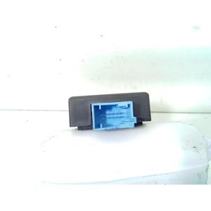 UNIDAD DE CONTROL DE ALARMA PEUGEOT Serie 308 9657384680 (07>14) - Product Image 3