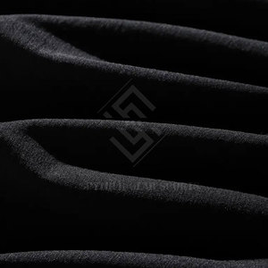 Camiseta Estampada Cómoda para Hombre, de Poliéster/Algodón, Secado Rápido y Transpirable, Corte Regular, Diseño y Logotipo Personalizables - Product Image 5
