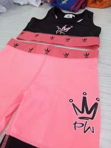 Marque privée de haute qualité, meilleur design, survêtement avec logo personnalisé, dernier style, survêtement pour homme - Product Image 5