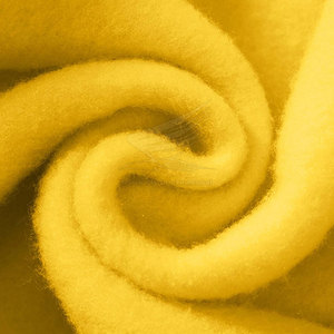 Nouveauté 2025 Survêtement décontracté à capuche pour homme en coton 100% respirant, écologique, léger, collection hiver, meilleur prix - Product Image 3