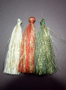 Flecos decorativos para ropa, bolsas y Fundas de cojín, proveedor y fabricación a granel por refractex India, hecho en la India - Product Image 2