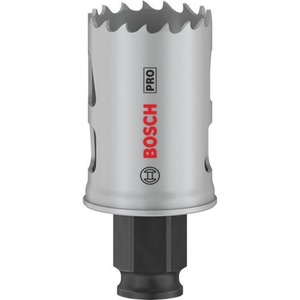 Pro Hole <b>Saw</b> Multi-Material PC Plus D.32mm - Product Image 1