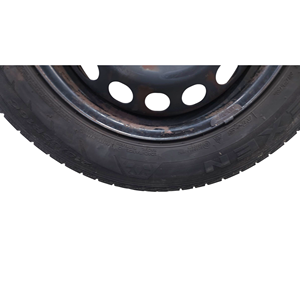 ซีตรอง จัมพี้ แวน ล้อเหล็ก 98519218ZY (16>) - Product Image 5