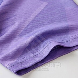 Servicio OEM Ropa de entrenamiento Uniforme de fútbol de nuevo diseño Uniforme de fútbol de bajo precio - Product Image 5