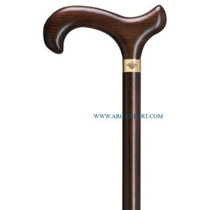 Newly Arrival Shining Polished Classic Modern <b>Walking</b> <b>Stick</b> and Canes Superior Quality Different Sizes New Style <b>Walking</b> <b>Sticks</b> - Product Image 5