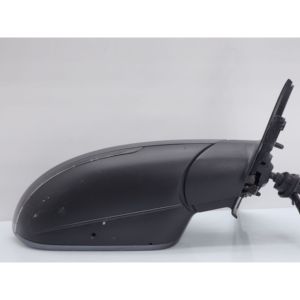 กระจกมองข้างขวา AUDI A6 Avant Serie C7 (4G5) 4G1857410BB01C (11>18) - Product Image 4