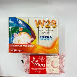 PORTE-LINGE SÉCHAGE DES VÊTEMENTS BARRE DE SAVON DÉTERGENT DE HAUTE QUALITÉ EXPORTATION DE SAVON POLYVALENT à VENDRE à Zinder NIGER - Product Image 1