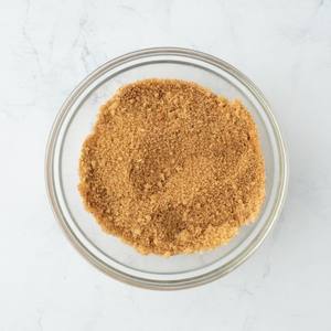 ผงลำไยธรรมชาติผลไม้เมืองร้อน - Product Image 5