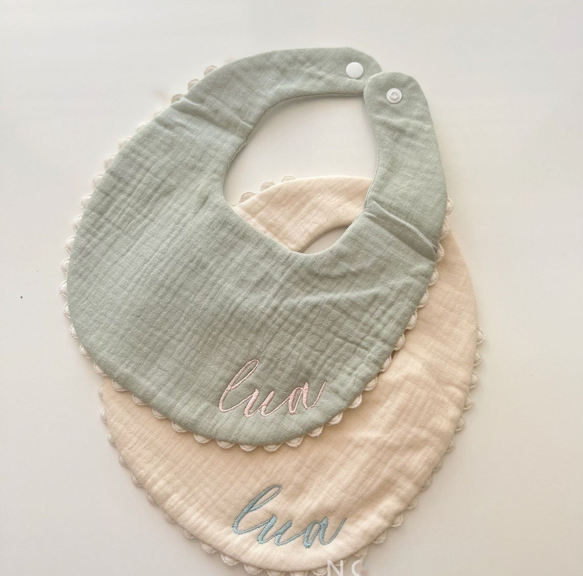 ออกแบบ 2