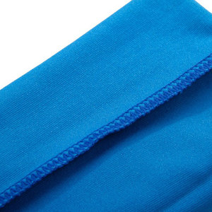 Sports personnalisés pour le golf volley-ball basket-ball cyclisme manchons de bras coude manchons de bras confortables pour adulte - Product Image 3