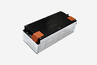 Bobine d'aluminium DH coréenne pour ustensiles de cuisine, modules de batteries EV ESS, téléviseurs LED, téléphones, réfrigérateurs, climatiseurs, emballages