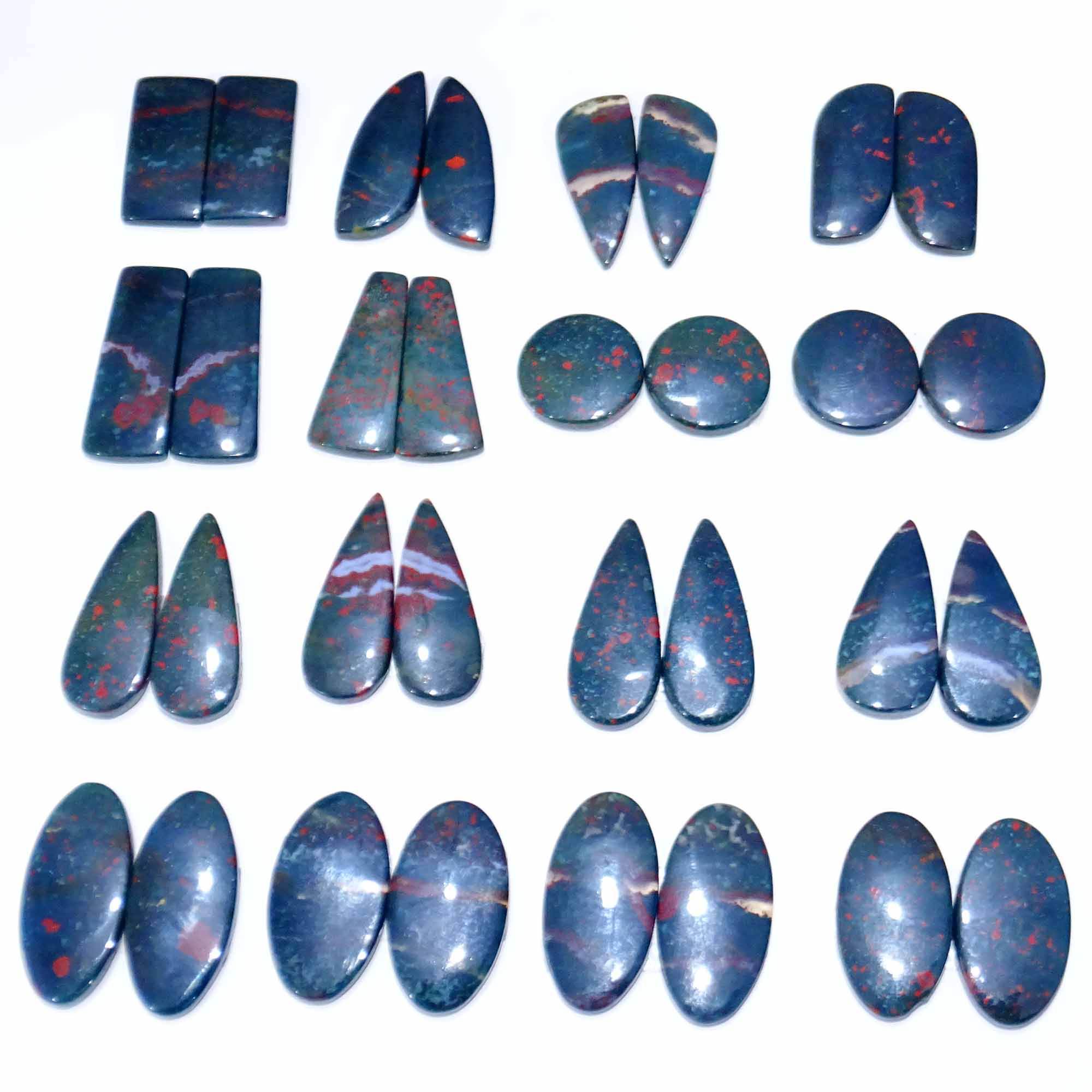 ตามที่เห็นในภาพ