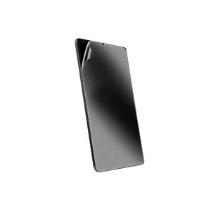 Protection d'écran mate effet papier pour Samsung Galaxy Tab S9 Ultra SM-X910 – Installation facile, film anti-reflet et anti-espion pour la lecture et l'écriture - Product Image 3