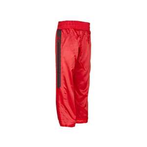 Pantalon de boxe en Satin pour le client, fabricant OEM, vêtements de sport pour les entreprises - Product Image 2