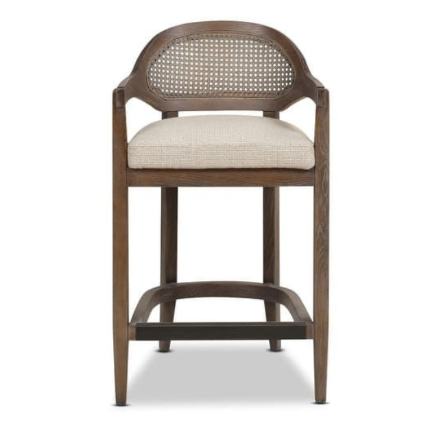 คัสตาร์ม