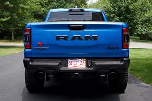 RAM 1500 TRX d'occasion 2024 - Product Image 2