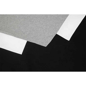 Nuevo Conjunto Deportivo de Algodón 100% para Hombre, Estilo Casual, Largo hasta la Rodilla, para Otoño e Invierno, de la Mejor Calidad, Venta Caliente de Fábrica, Personalizable - Product Image 6