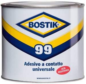 กาวบอสติก 99 มล. 850 - Product Image 1