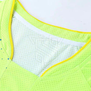 Uniforme ligero de tenis superventas nueva llegada Top trending wear - Product Image 5