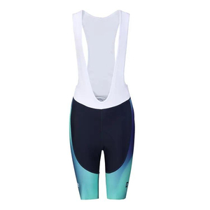 Short de cyclisme dernière conception à séchage rapide pour adulte Meilleur prix Bas quantité minimale de commande Cuissard de cyclisme - Product Image 1