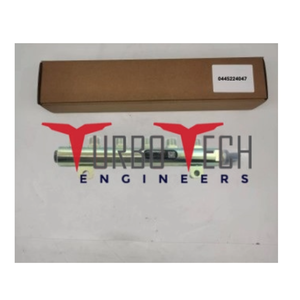 0445224047รางเชื้อเพลิงทั่วไป - Product Image 1