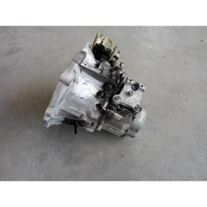 Cambio Manuale Completo PEUGEOT 2008 1a Serie (13>) 1612930680 Diesel 1600 - Product Image 2