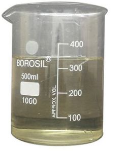 ปุ๋ยกรดออร์โธซิลิกออร์แกนิกที่ดีที่สุดสำหรับซัพพลายเออร์และผู้ส่งออกจากอินเดีย - Product Image 1