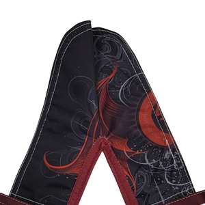 ชุดยูโด/ยิวยิตสู รุ่นใหม่ ทนทาน ยืดหยุ่นได้ สำหรับผู้ชาย  ชุดยิวยิตสู/กิโมโน  แบบสั่งทำพิเศษ - Product Image 5