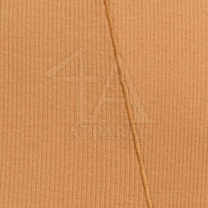 Mallas de fitness suaves y flexibles de alta calidad para mujeres diseñadas para la comodidad en cada entrenamiento - Product Image 6