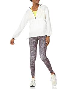 เสื้อกันลมมีฮู้ดสำหรับผู้ชายและผู้หญิงเสื้อแจ็คเก็ตกลางแจ้งลำลองกันน้ำสำหรับเดินป่าสำหรับฤดูใบไม้ร่วง - Product Image 5