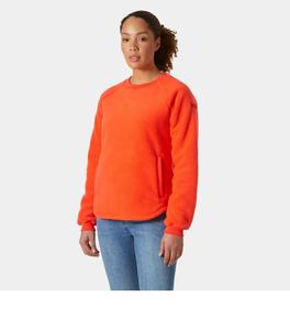 Sweat-shirts en crème, vêtements durables et écologiques en bambou et chanvre, coton biologique, sweat-shirt pour homme, streetwear, ample, polaire sport - Product Image 4