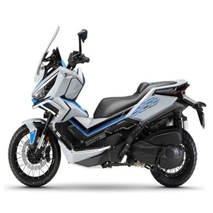 Motocicletas y Scooters ZT368 G Adventure en Tendencia, Descuento Exclusivo del 30%, Listos para Enviar - Product Image 3
