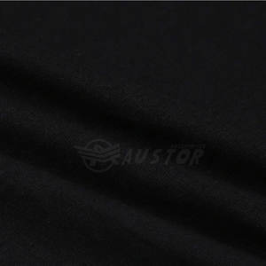 T-shirt à manches courtes pour homme, nouvelle conception estivale, vente chaude, dernière conception, couleur personnalisée, t-shirt pour homme - Product Image 4